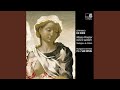 Missa Praeter rerum seriem: I. Kyrie