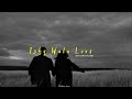 Ishq Wala Love | Slowed+Reverb | 8D Audio