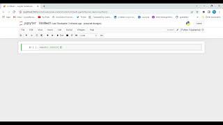 How to round a decimal number in python!