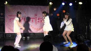 RYUTist Live #32