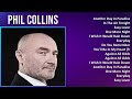 p h i l c o l l i n s 2025 mix top 30 greatest hits