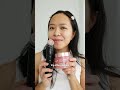 first skincare device medicube booster pro skincareshorts koreanskincare skincarereview kbeauty