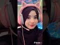 kompilasi tiktok ukhti part3 ukhti manis