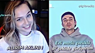 Tadımlık Gülme Garantili En Komik Video Derlemeleri #10 - (Gülmekten karnınız ağrıyacak 😂🤣)