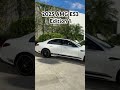 2025 mercedes amg e53 edition 1 amg e53 mercedes