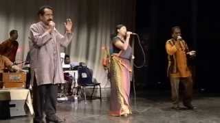 Sri Lankan Theatre Song- Wasana Dineki Meka