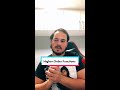 Javascript Fundamentals, Code Snippets #39
