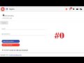 Create Online Store #0 Introduction - Angular 6 & Firebase