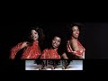 If And When - The Three Degrees - 1973