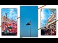 🇮🇳 Independence day special status 🇮🇳|15 August spicial status 2022🥰| #trending #shorts #15august