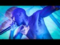 Riky Rick - Top Dawg Session's Live Performance