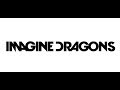 ROBLOX POPULAR SONG IDS | IMAGINE DRAGONS | 2018