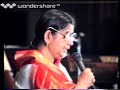 saravana poigaiyil🎙p.susheela ammaa with mohanraaj’s apsaras live orchestra 🎹