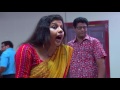 marimayam ep 223 sincerity under inspection mazhavil manorama