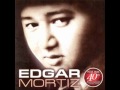 edgar mortiz alaalang nagbabalik