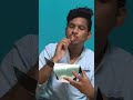 chicken lollipops the red box restaurant rajahmundry shorts trendingshorts telugushorts