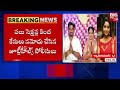 serial actress aishwarya husband shyam reveal shocking facts నటి ఐశ్వర్య భర్త శ్యామ్ చెప్పిన నిజాలు