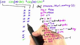 Different Input - Software Debugging