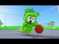 the gummy bear song 2019 gummy bear show mania style