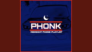 MIDNIGHT PHONK (Drift Phonk Remix)