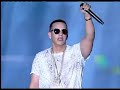 El comienzo de Daddy Yankee (Dj Playero)