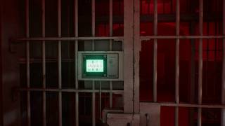 How & Where to Unlock ALL Level 2 Doors Location in Resident Evil Requiem