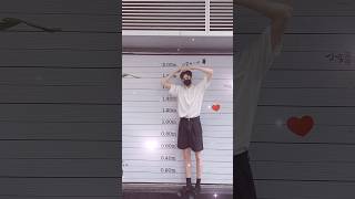 190cm boy's daily life             #Lindow #shorts #190 #190cm #model #リンドウ #林豆