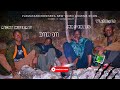 Zvamakandirongera - DIIBOII - Vince @40 - Nicky Mutendi and Mr Forbes   Produced by Ishmael Mupinga