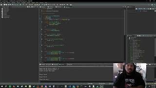 Week 6 Final Project Java Prominetech