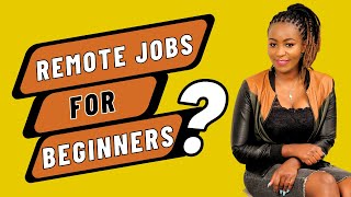 Indeed 2023: How to Find Your Dream Job