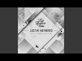 Lost Communication (Original Mix)