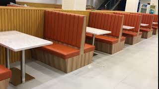 Restaurant furniture China manufacturers & suppliers custom tables, chairs, sofa