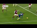 Chelsea 3 0 Burnley | Jorginho, Abraham and Hudson Odoi on Target for Blues! | Highlights