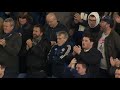 Chelsea 3 0 Burnley | Jorginho, Abraham and Hudson Odoi on Target for Blues! | Highlights