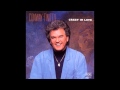 Crazy In Love : Conway Twitty