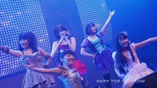 OZ 　　20160319  第6回撮影OK!!無料ライブ＠P.A.R.M.S