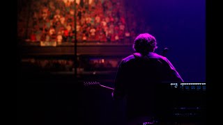 Phish - 6/22/2025 - Fast Enough For You (4K HDR)