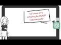 5. Exploring Data Analysis with ChatGPT Code Interpreter: Utilizing Kaggle Datasets