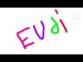 Eudi/Eudi Dur Logos