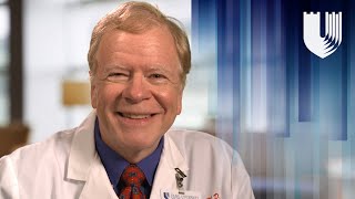 Richard E. Moon, MD