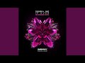 If Ever (Technikore Remix)