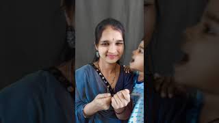 New #trindingshortvideo#kalyani officel...