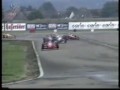 1997_german_formula_3_diepholz_timo_scheider_crash.mp4