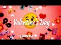 Prezzybox Valentine's Day Advert 2016 - For Gifts As Unique As Love