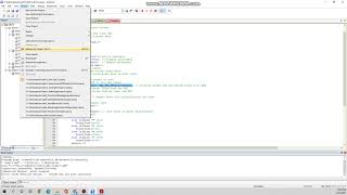 lAB13 DAC Simulation