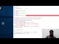 PYTHON - (INTERACTIVE MODE AND SCRIPT MODE)