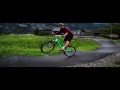 pumptrack action switzerland