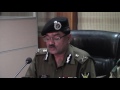 adg bsf addresses media