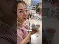 pov 當另一半不再少女心 泡泡瑪特 拉布布 popmart 少女心 上熱門