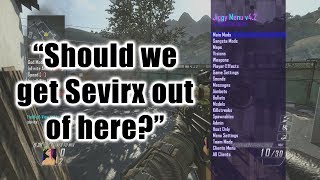 free ps3 bo2 1 19 fix freeze sprx - filler ps1 bios corruptions 2 sparta roblox v2 remix ft multisource